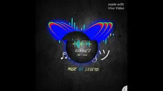 ما تيجي نركن الزعل سستم دبه عالية تفجير سماعات 