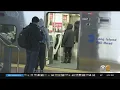 More Calls For MTA LIRR To Restore Service Cuts ASAP