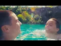 Karmen - ALICANTE (feat PLK)