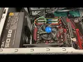 Socket 1151 CPU Install