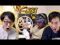 Professional Musicians Rate Youtubers Instrument Skills