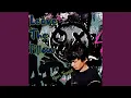Download Lagu Leave The Pillow