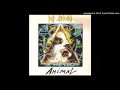 Def Leppard - Animal (Extended Ultrasound Version)