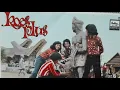 Download Lagu Koes Plus : Anak Manja