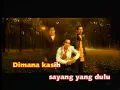 Download Lagu BOZZ - Dimana
