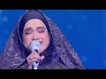 Anugerah Industri Muzik 24 |Ernie Zakri,Ade Govinda &Anggi Marito|Kisah Penuh Kecewa & Masing Masing