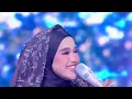 Download Lagu Anugerah Industri Muzik 24 |Ernie Zakri,Ade Govinda \u0026Anggi Marito|Kisah Penuh Kecewa \u0026 Masing Masing