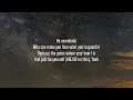 Toosii, Future - Favorite Song [Toxic Version] (Lyrics)