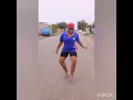 junior  de rocka ft lady du & mr jazziq , mellow ,sleaz catalia