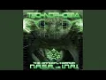 Download Lagu I.N.R.I. (Syrian Remix)