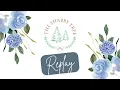 Welcome To The Replay Channel