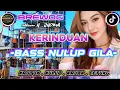 Download Lagu DJ CEK SOUND FULL BASS TERBARU 2025 KERINDUAN KOPLO RHOMA IRAMA MIDDLE NROTOK ANDLAN KARNAVAL BREWOG