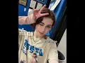 Download Lagu you’ll change your name or change your mind… but i’ll know~tiktok