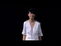 劉若英 Rene Liu 《我們沒有在一起》引全場流淚 “我敢” 2016世界巡迴演唱會