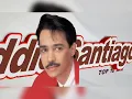 Eddie Santiago Mix - Salsa Romantica Dj.Jesús Alcalá (3ra. Edit)