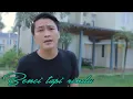 Download Lagu BENCI TAPI RINDU | Riduan Purba Cover ( cover lagu terbaru ) 2020