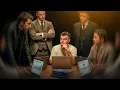 EMERGENCY MEETING Ask Me Anything About Gold