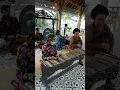 Download Lagu GAMELAN COKEKAN SITERAN JAWA #shorts #gamelan #cokekan
