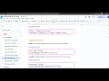 JavaScript Regular Expressions Regex Explained DevByte ByteBuilder Bootcamp