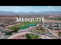 Mountain Views Nearly New Feel 3 Bed Single-Story in Spyglass Hil
