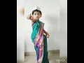 Download Lagu o sheth tumhi nadch kelay theth#new video#Latest trend#dance covered by 3yrs girls@Anvi corner