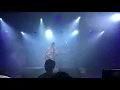 Say Sue Me - I Just Wanna Dance - 大港開唱 24/03/2019