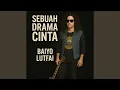 Download Lagu Sebuah Drama Cinta