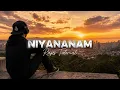 Niyananam - Raps Tutorial (Cover)