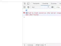 RP - JS 5 Call Apply Bind functions