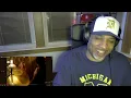 Obie Trice "Got Some Teeth" (REACTION) #Dallas
