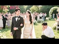 Download Lagu He Humiliated Her for His First Love, She Married a Billionaire — He Regrets It Deeply!