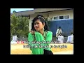 Download Lagu AROK SAGANTANG :  VOKAL NELVA SYAIR.  cipt : MASRUL .M