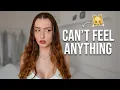Myths About mtf Bottom Surgery srs