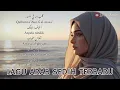 Lagu Lagu Arab Sedih 2025 | Full Album Lagu Arab Sedih Terbaru | Arabic Sad Songs Playlist