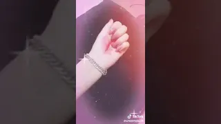 حبيبي تاج راسي 