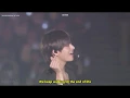 Download Lagu [ENG SUB][LIVE] Good Day from Japan 4th Muster