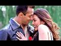 Kuch Toh Hone Laga 4k Video | Salman Khan, Mohima Choudhary | Udit Narayan, Alka Yagnik | 90s Songs