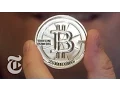 Bitcoin Explained Online Currency Has Real-World Investors The New York Times