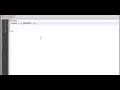 strpos functionphp tutorial in bangla