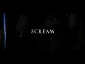 Scream | Sidney’s Lament [Slowed Cover]