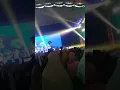 Download Lagu Konser izzatul islam-Barisan Jihad