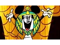 Download Lagu Entombed | A Mickey Mouse Cartoon | Disney Shorts
