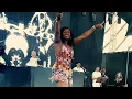 Black Box - Everybody Everybody (Live @ Glastonbury)