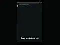 Apple MLX Python Environment Setup