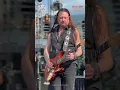 Download Lagu 🛳️Reb SHREDS At Sea! 🌊🎸 #rebbeach #milesaway #masterofshred #mrshred #monstersofrockcruise