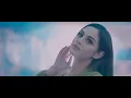 Alonso Ortiz - DIFICIL DE CREER (Video Oficial)