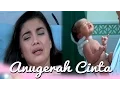 Download Lagu Akhirnya Kinta Lahirin Bayi Laki Laki Lucu [Anugerah Cinta] [19 Des 2016] MP3