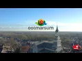 Download Lagu Ootmarsum TV spot - april 2021