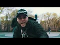 Download Lagu V.Ciannii ft Millyz  - GAVE ME LOVE (OFFICIAL MUSIC VIDEO)