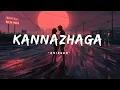 Download Lagu kannazhaga - 3 (Moonu) | Tamil (Lyrics) | Anirudh | Dhanush | @infinitelyrics23